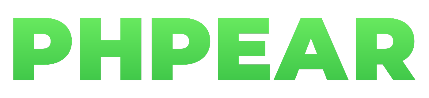 phpear